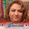 gloriacastel448